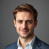 Julien Moreau