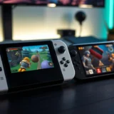 ROG Xbox Ally X vs Steam Deck OLED : 2x les FPS [2026]