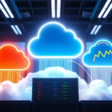 Lambda vs Azure Functions vs Cloud Run : 2x d&rsquo;Écart [2026]