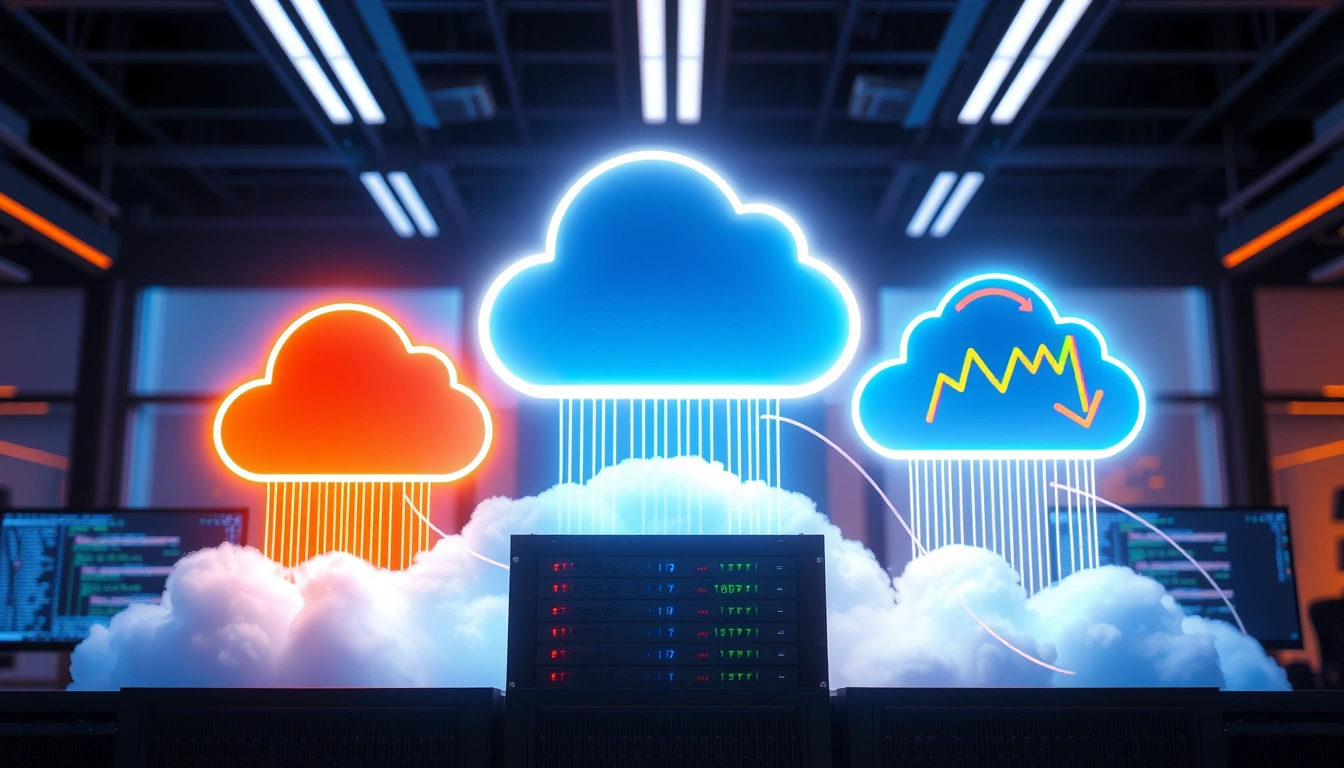 Lambda vs Azure Functions vs Cloud Run : 2x d&rsquo;Écart [2026]