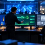 CrowdStrike vs SentinelOne vs Defender: $3 vs $20 [2026]