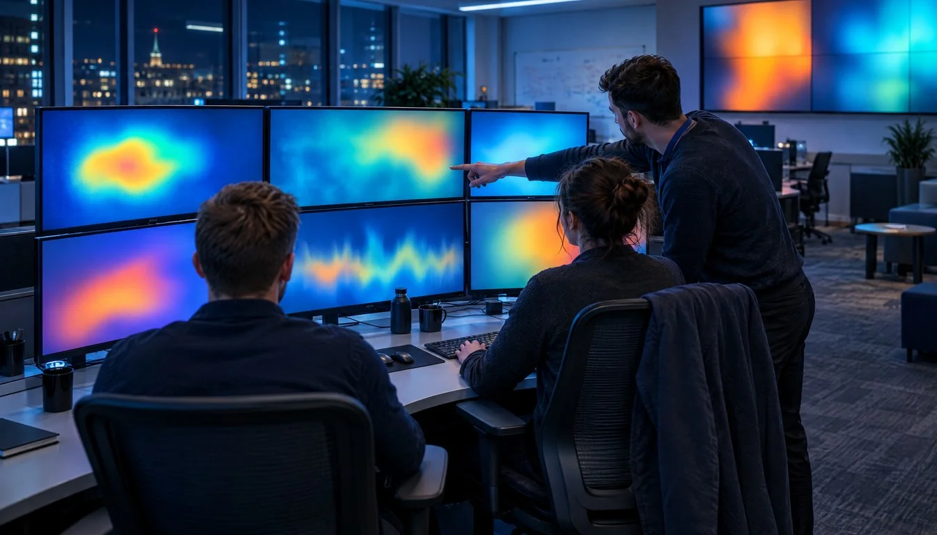 Data Breach Plan Ireland: 12 Steps, 72-Hour Deadline [2026]