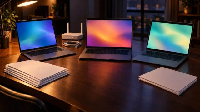 NordVPN vs ProtonVPN vs CyberGhost: 5 Audits vs 3 [2026]