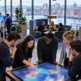 OpenAI Adds 200 Dublin Jobs, 450 Total in Ireland [2026]