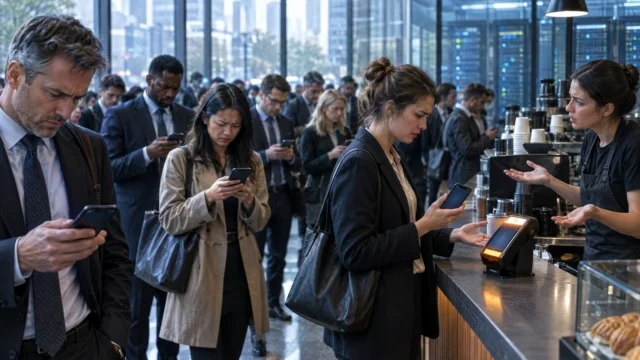 Revolut Outage: 31 Services Down, Google Cloud Eyed [2026]