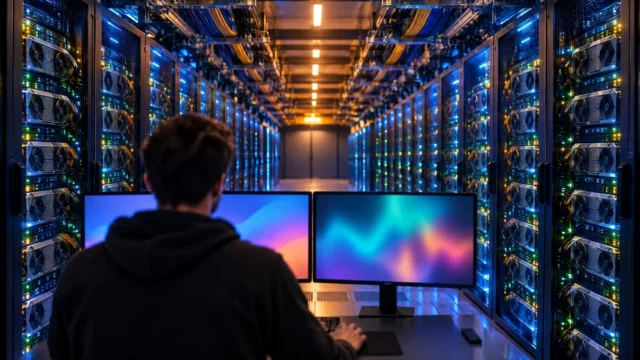 Serverless AI Deployment: RunPod vs Modal in 12 Steps [2026]