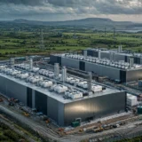 Supreme Court Backs €1.6bn Ennis Data Centre [2026]
