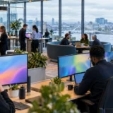 Tines Adds 100 Dublin Jobs After $272M Raise [2026]