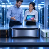 Veeam vs Rubrik vs Cohesity: $10M vs $5M Warranty [2026]