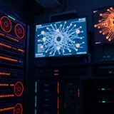Run DeepSeek V4.1 Flash Locally: 12 Steps, 256GB RAM [2026]