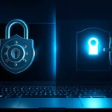 Bitwarden vs 1Password Ireland: €53 Cheaper Per Seat [2026]