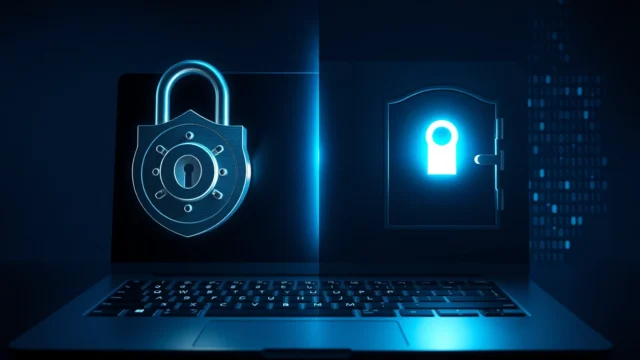 Bitwarden vs 1Password Ireland: €53 Cheaper Per Seat [2026]