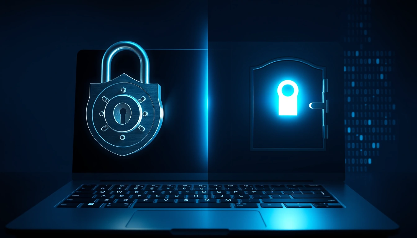 Bitwarden vs 1Password Ireland: €53 Cheaper Per Seat [2026]