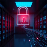 Veradigm Data Breach Exposes SSNs for Small Patient Group [2026]