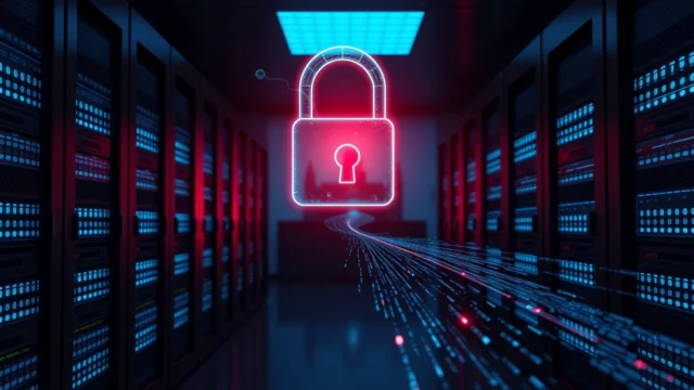 Veradigm Data Breach Exposes SSNs for Small Patient Group [2026]