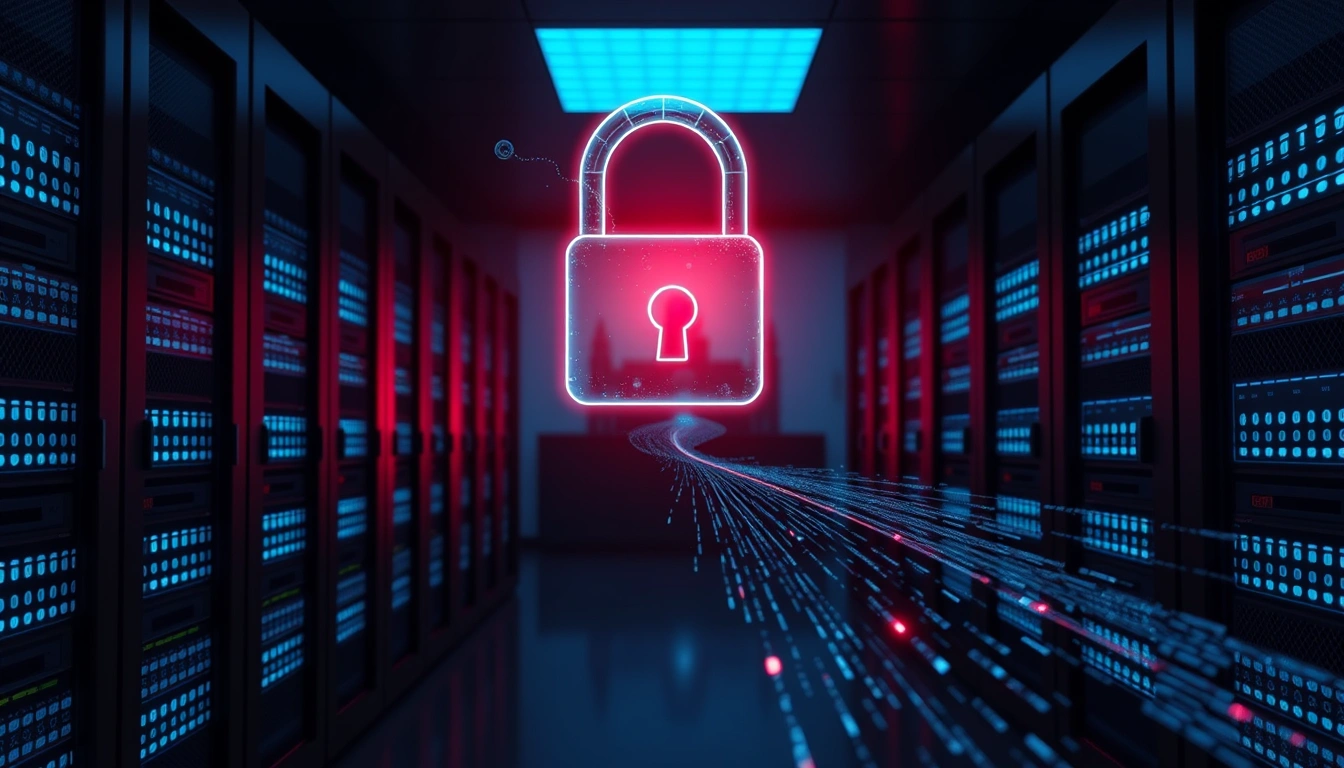Veradigm Data Breach Exposes SSNs for Small Patient Group [2026]