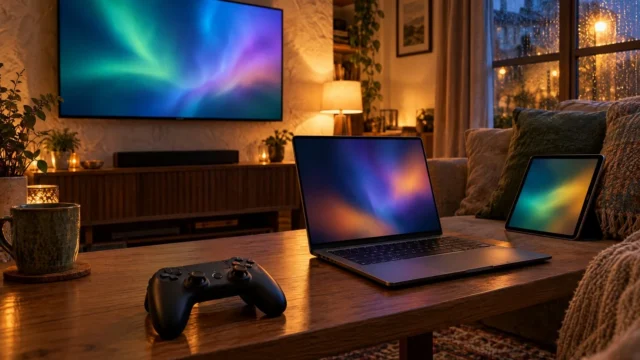 How to Set Up Xbox Cloud Gaming in Ireland: 14 Steps [2026]