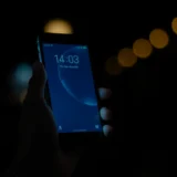 Galaxy Tab S2 : Thin and Light