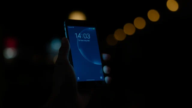 Galaxy Tab S2 : Thin and Light