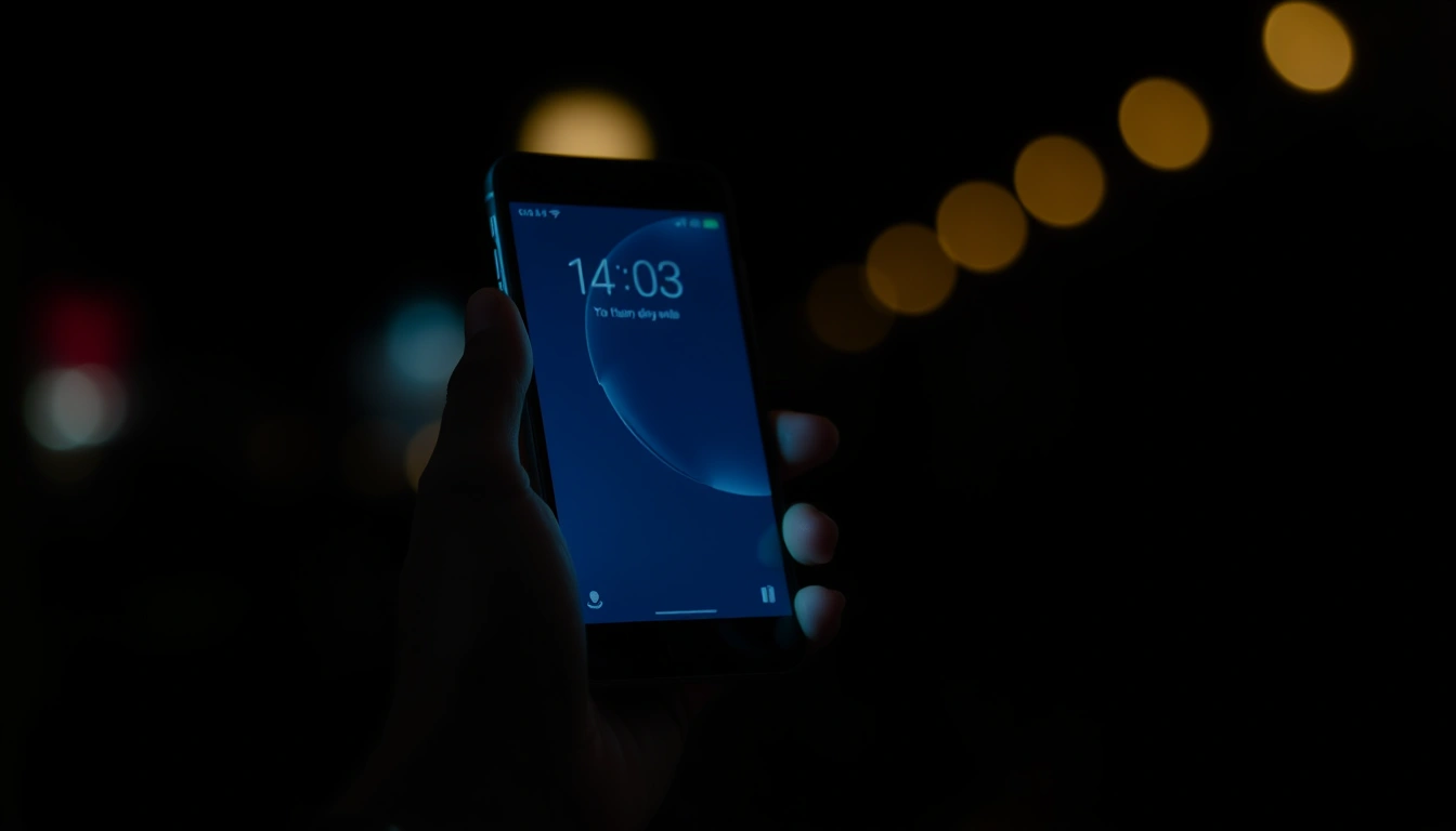 Galaxy Tab S2 : Thin and Light