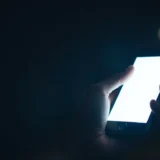 USBIDI New Smart Charger