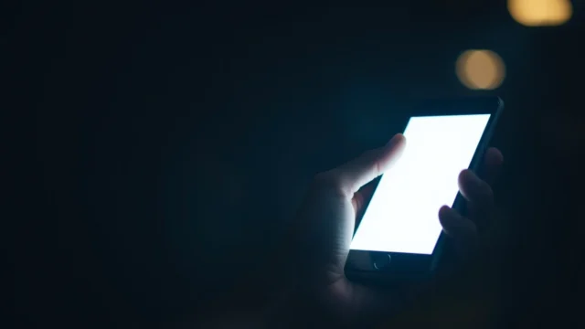 USBIDI New Smart Charger