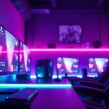 Lumino City I Review