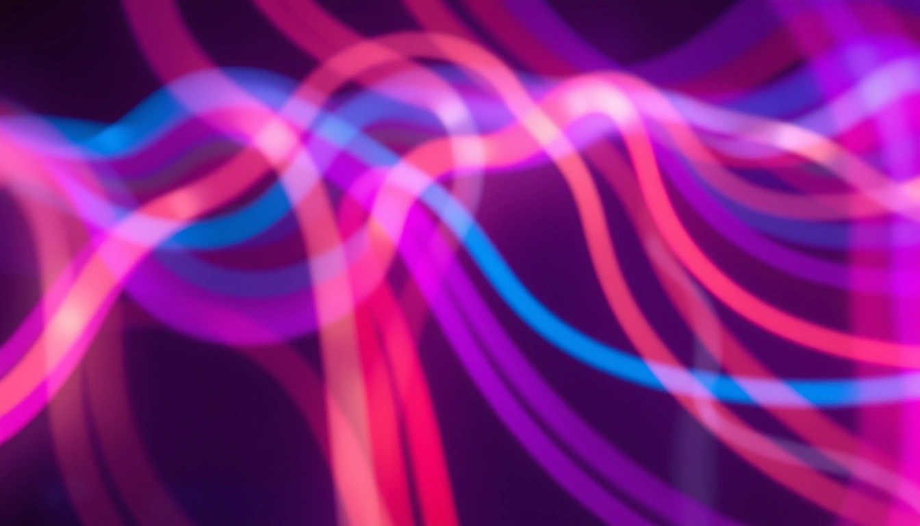 Windows 10 Will be downloaded Automatically on Windows 7 and 8.1 PCs