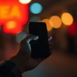 A New Research Points Out the Biggest Flaw of Android Phones