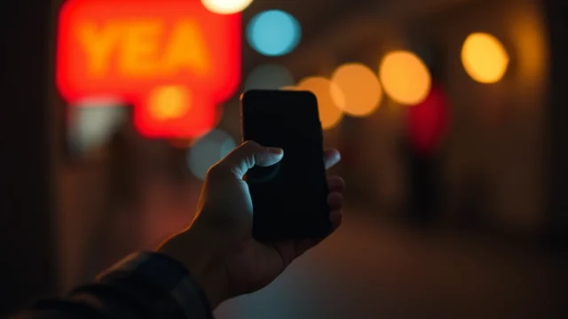A New Research Points Out the Biggest Flaw of Android Phones