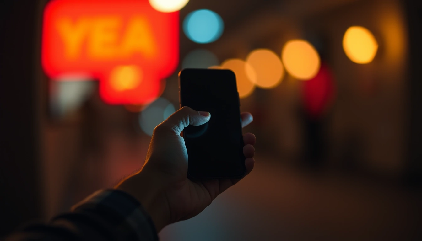 A New Research Points Out the Biggest Flaw of Android Phones
