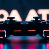 Call Of Duty: Black Ops 3 Lunch With Some Issues