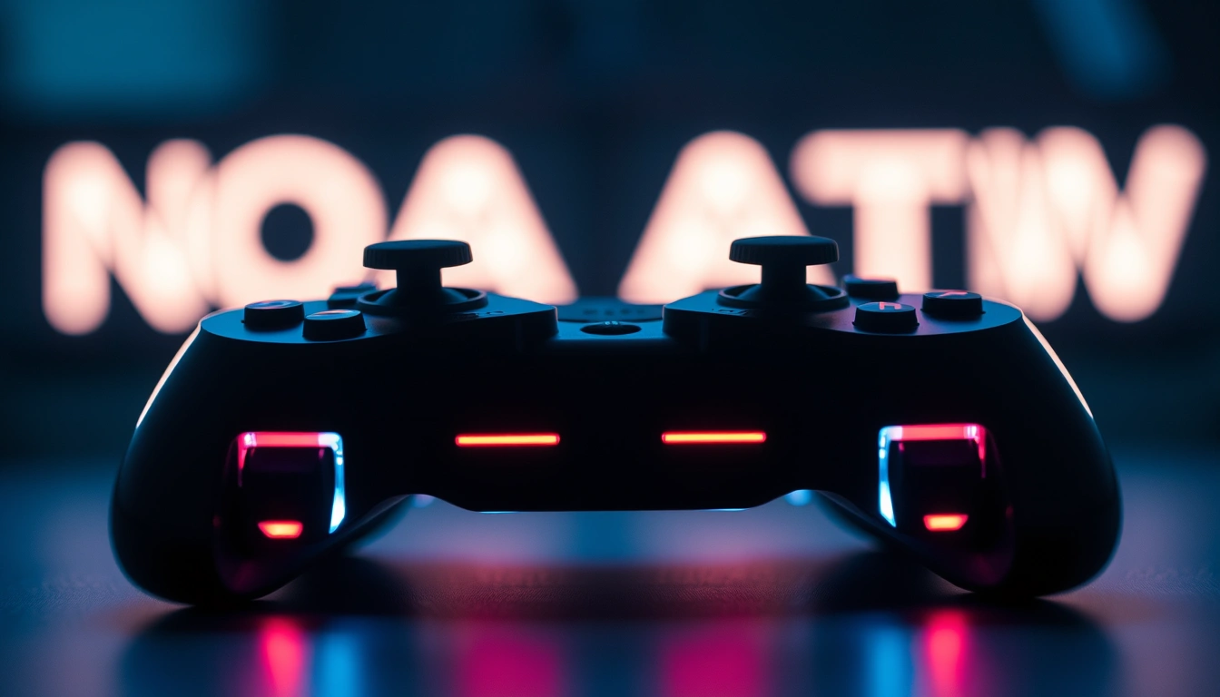 Call Of Duty: Black Ops 3 Lunch With Some Issues