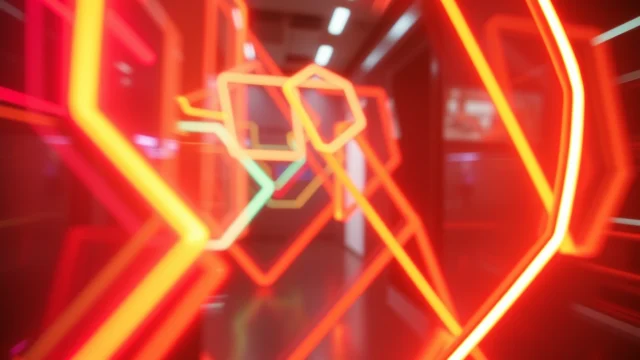 Blizzcon 2015, News I Trailers I Videos