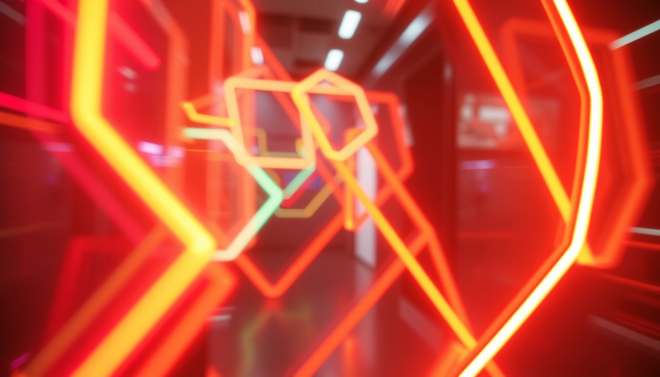 Blizzcon 2015, News I Trailers I Videos