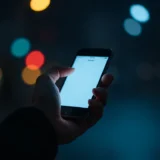 How Facebook Steals Money From YouTube