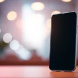 Facebook’s New Service Indicates a Kickstarter Rival