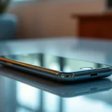 LG is Entering To The Mobile Payment Market With LG Pay