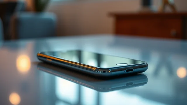 LG is Entering To The Mobile Payment Market With LG Pay