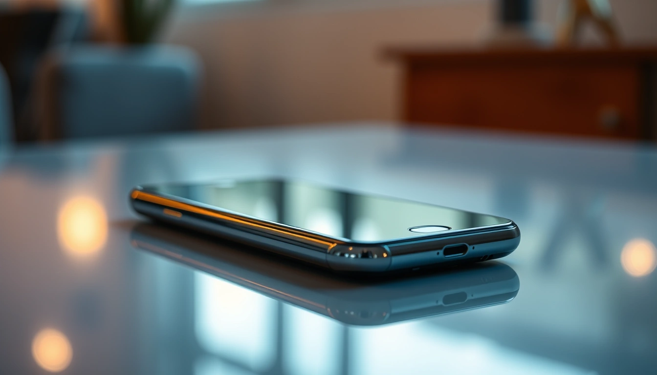 LG is Entering To The Mobile Payment Market With LG Pay