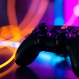  Sony PS2 backwards compatibility for the PS4 Will Here Soon