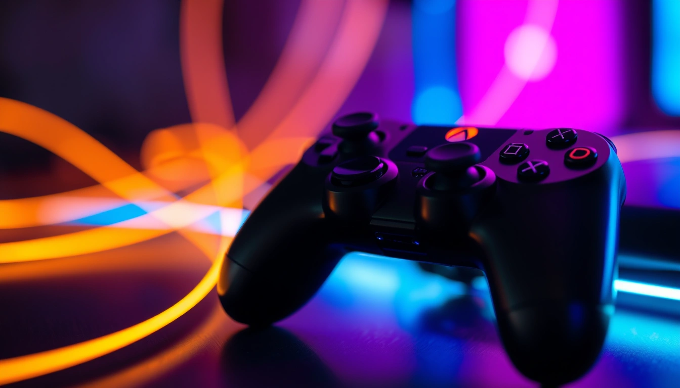 ​ Sony PS2 backwards compatibility for the PS4 Will Here Soon