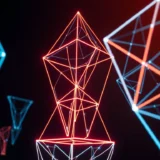 Elon Musk is Looking For Software Engineers