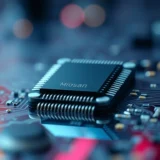 Nvidia Introduced the New Mini Computer Jetson TX1