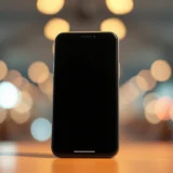 Why Apple Keeps Making 16gb Phones