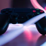 30.2 Million PlayStation 4 Were Sold in Two Years