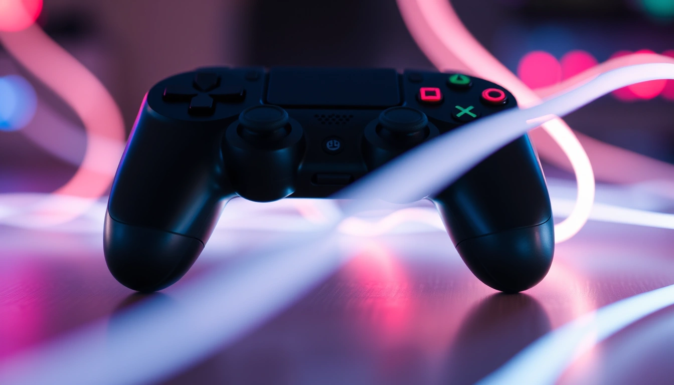 30.2 Million PlayStation 4 Were Sold in Two Years