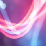 Li-Fi 1GB per second, A Dream Come True