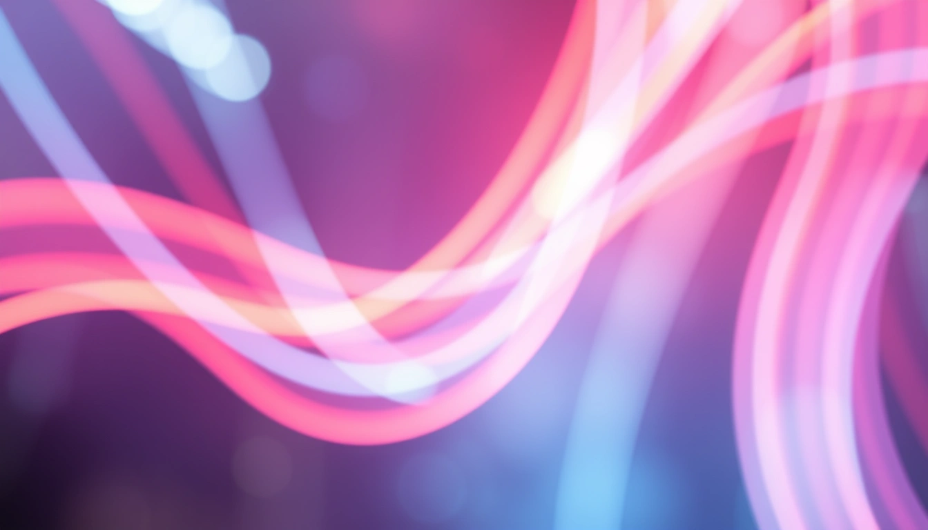 Li-Fi 1GB per second, A Dream Come True