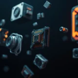Raspberry Pi Zero is Only 5$